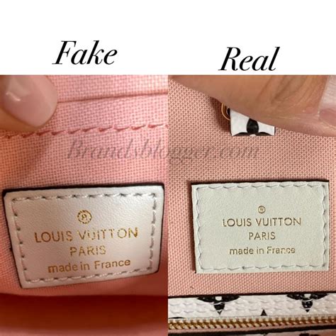 how to spot a fake louis vuitton palermo gm|louis vuitton counterfeit.